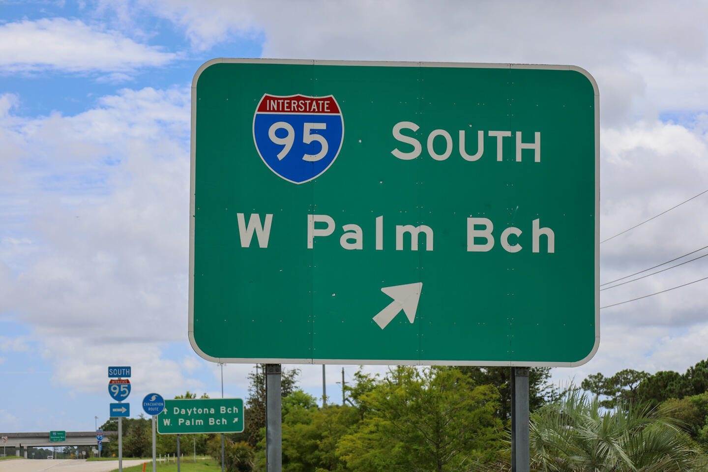 25001 SW Martin Highway, Okeechobee, FL 34974