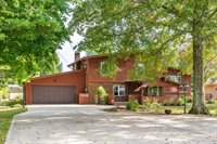 7536 Lee Road, Westerville, OH 43081