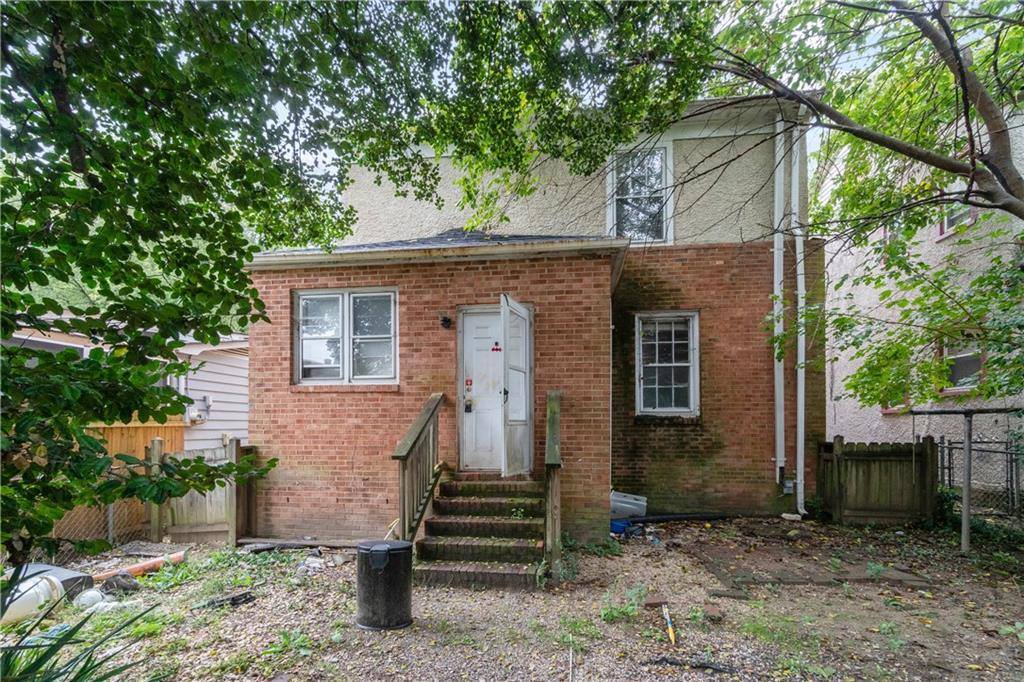 23 East 31st Street, Richmond, VA 23224