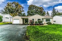 101 Whitmore Road, Syracuse, NY 13212