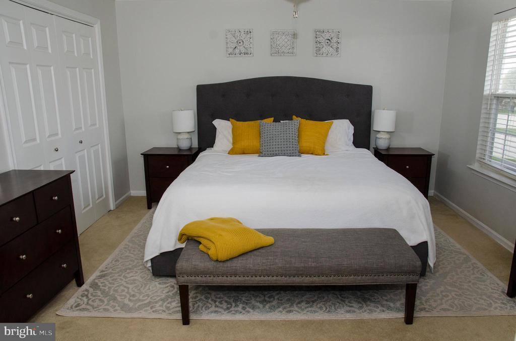 239 Romeo Drive, New Castle, DE 19720