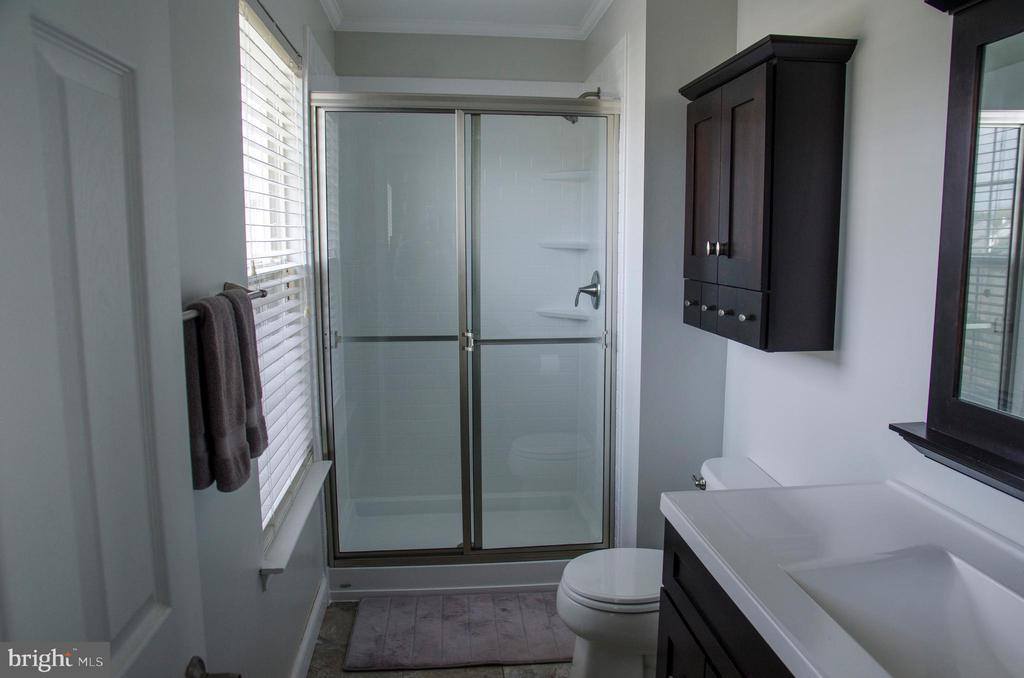 239 Romeo Drive, New Castle, DE 19720