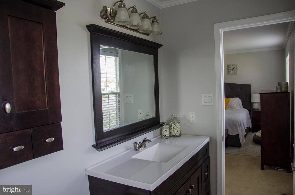 239 Romeo Drive, New Castle, DE 19720