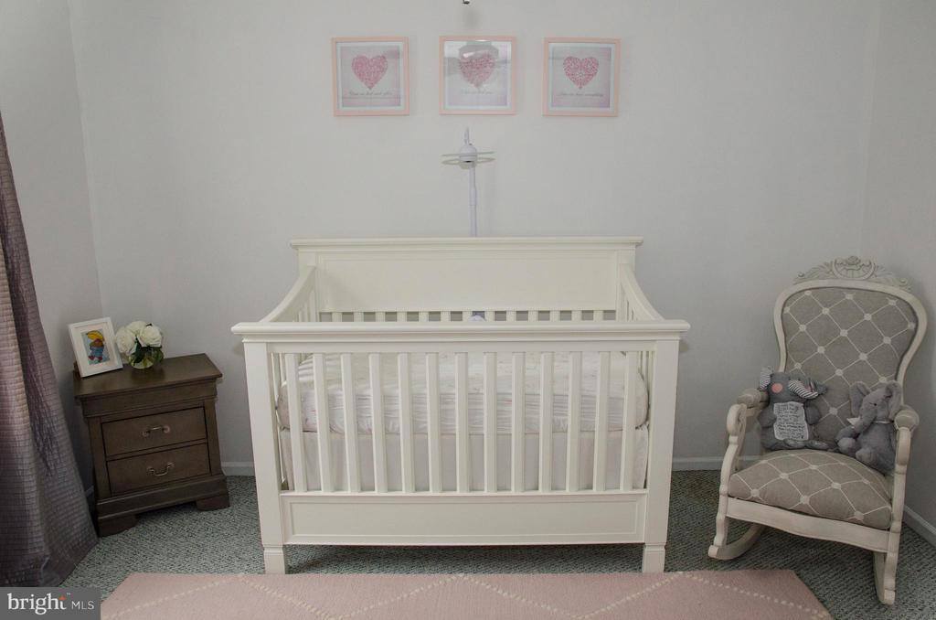 239 Romeo Drive, New Castle, DE 19720