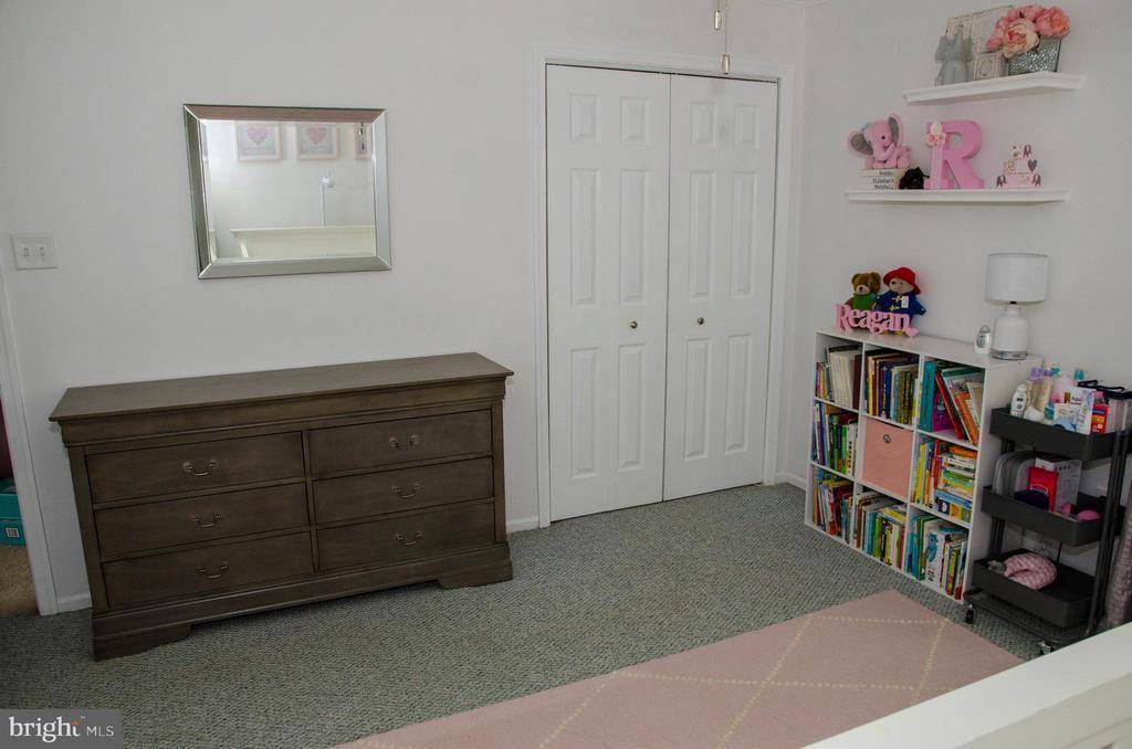 239 Romeo Drive, New Castle, DE 19720