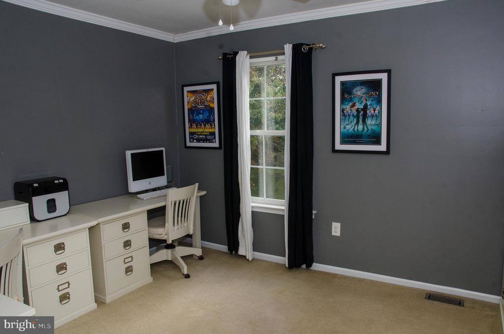 239 Romeo Drive, New Castle, DE 19720