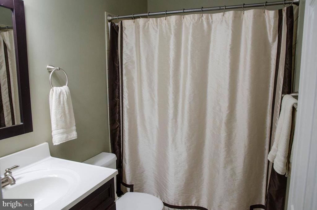 239 Romeo Drive, New Castle, DE 19720