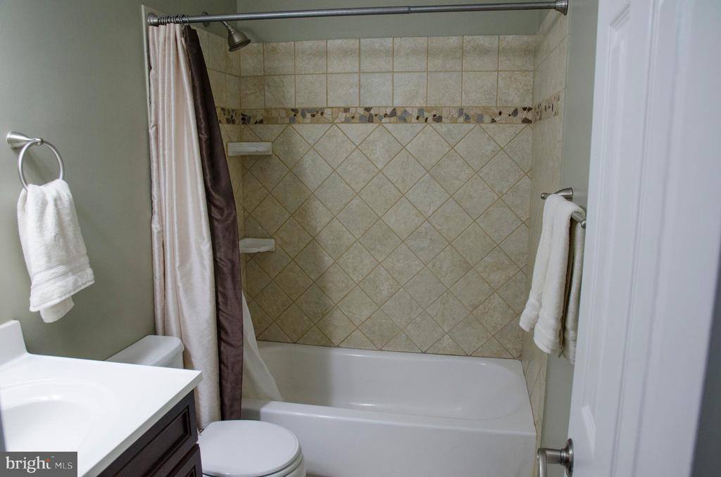 239 Romeo Drive, New Castle, DE 19720