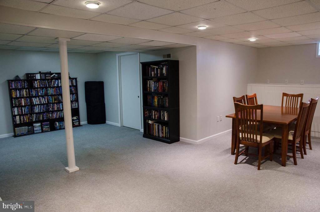 239 Romeo Drive, New Castle, DE 19720