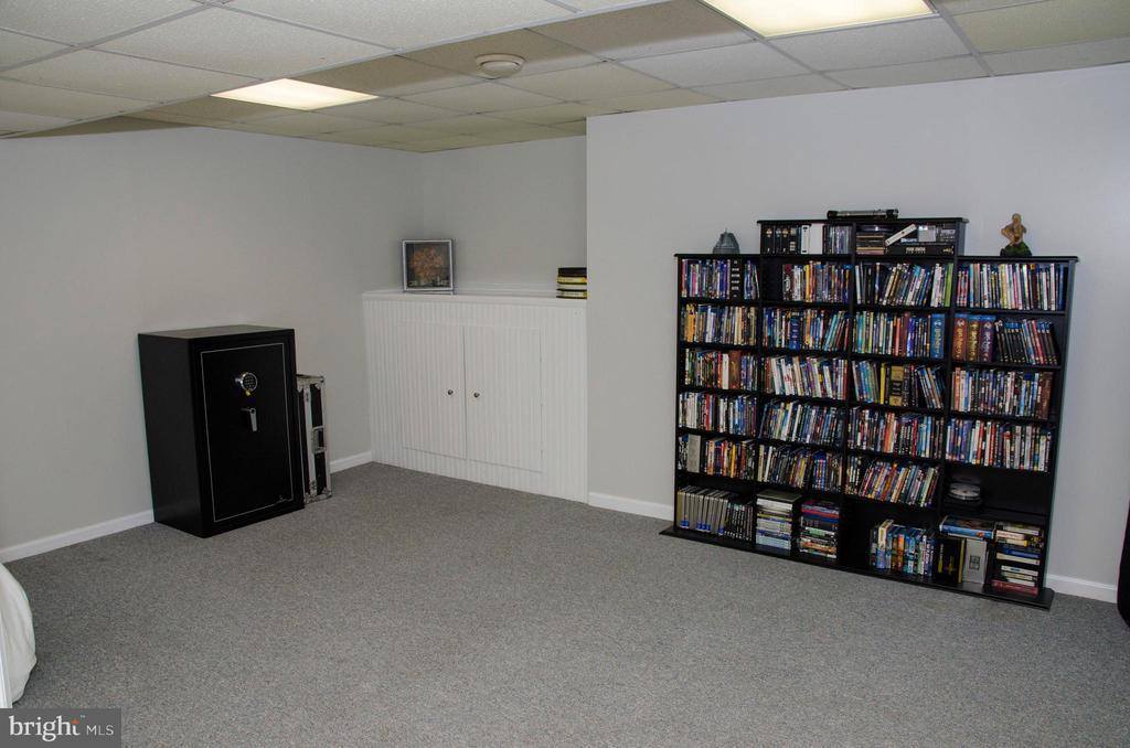 239 Romeo Drive, New Castle, DE 19720