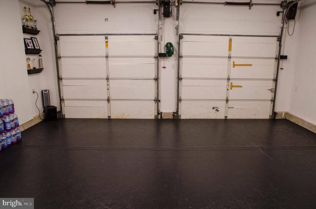 239 Romeo Drive, New Castle, DE 19720