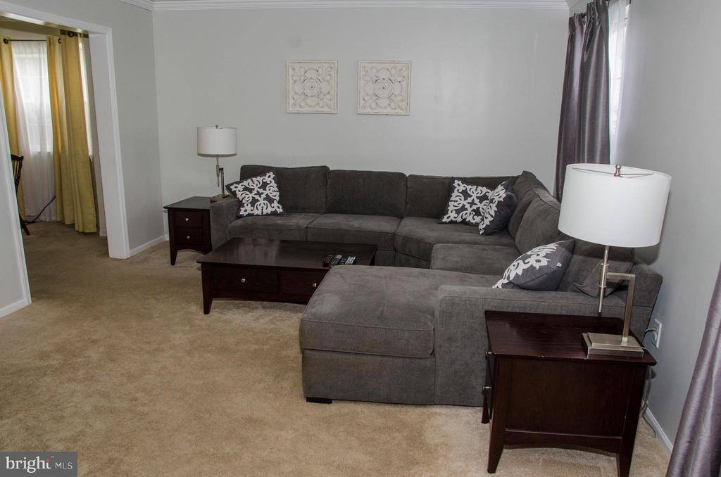 239 Romeo Drive, New Castle, DE 19720