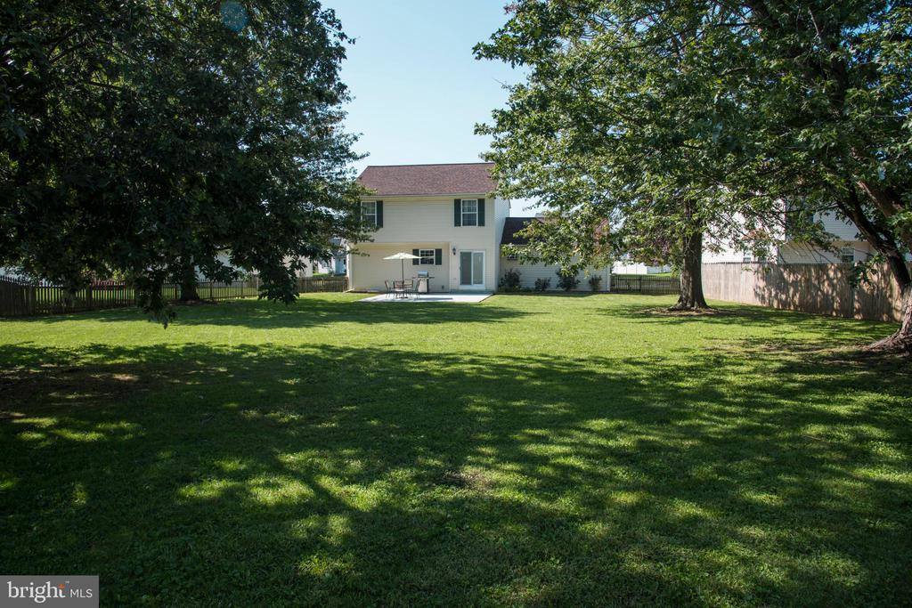 239 Romeo Drive, New Castle, DE 19720