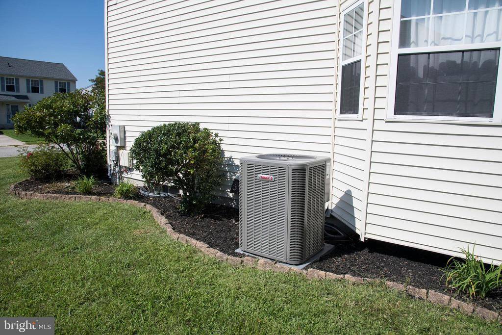 239 Romeo Drive, New Castle, DE 19720