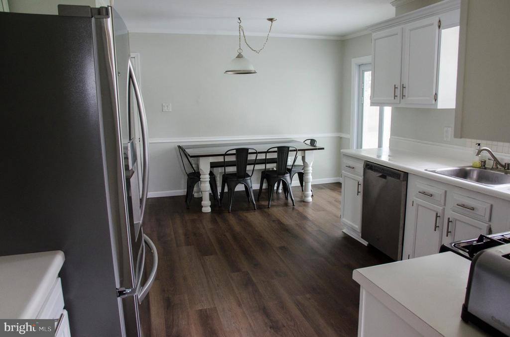 239 Romeo Drive, New Castle, DE 19720