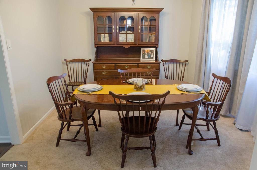 239 Romeo Drive, New Castle, DE 19720