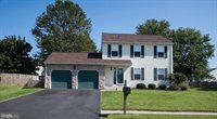 239 Romeo Drive, New Castle, DE 19720