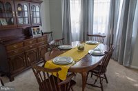 239 Romeo Drive, New Castle, DE 19720