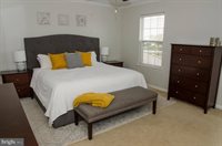 239 Romeo Drive, New Castle, DE 19720