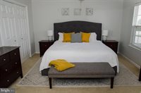 239 Romeo Drive, New Castle, DE 19720