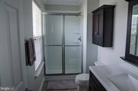 239 Romeo Drive, New Castle, DE 19720