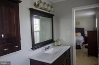 239 Romeo Drive, New Castle, DE 19720