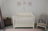 239 Romeo Drive, New Castle, DE 19720