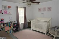 239 Romeo Drive, New Castle, DE 19720