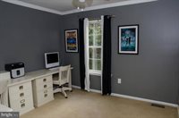 239 Romeo Drive, New Castle, DE 19720