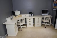 239 Romeo Drive, New Castle, DE 19720