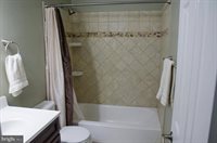 239 Romeo Drive, New Castle, DE 19720