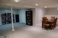 239 Romeo Drive, New Castle, DE 19720