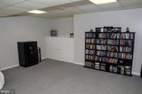 239 Romeo Drive, New Castle, DE 19720