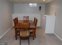 239 Romeo Drive, New Castle, DE 19720