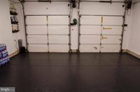 239 Romeo Drive, New Castle, DE 19720