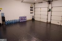 239 Romeo Drive, New Castle, DE 19720