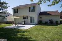 239 Romeo Drive, New Castle, DE 19720