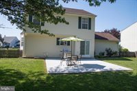 239 Romeo Drive, New Castle, DE 19720