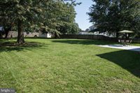 239 Romeo Drive, New Castle, DE 19720