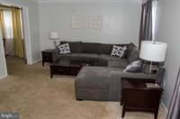 239 Romeo Drive, New Castle, DE 19720