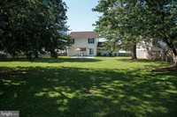 239 Romeo Drive, New Castle, DE 19720