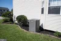 239 Romeo Drive, New Castle, DE 19720