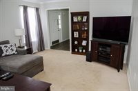 239 Romeo Drive, New Castle, DE 19720