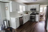 239 Romeo Drive, New Castle, DE 19720