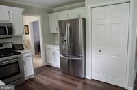 239 Romeo Drive, New Castle, DE 19720