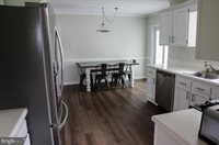 239 Romeo Drive, New Castle, DE 19720