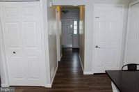 239 Romeo Drive, New Castle, DE 19720