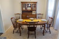 239 Romeo Drive, New Castle, DE 19720