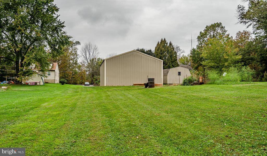 195 Valley Road, Birdsboro, PA 19508