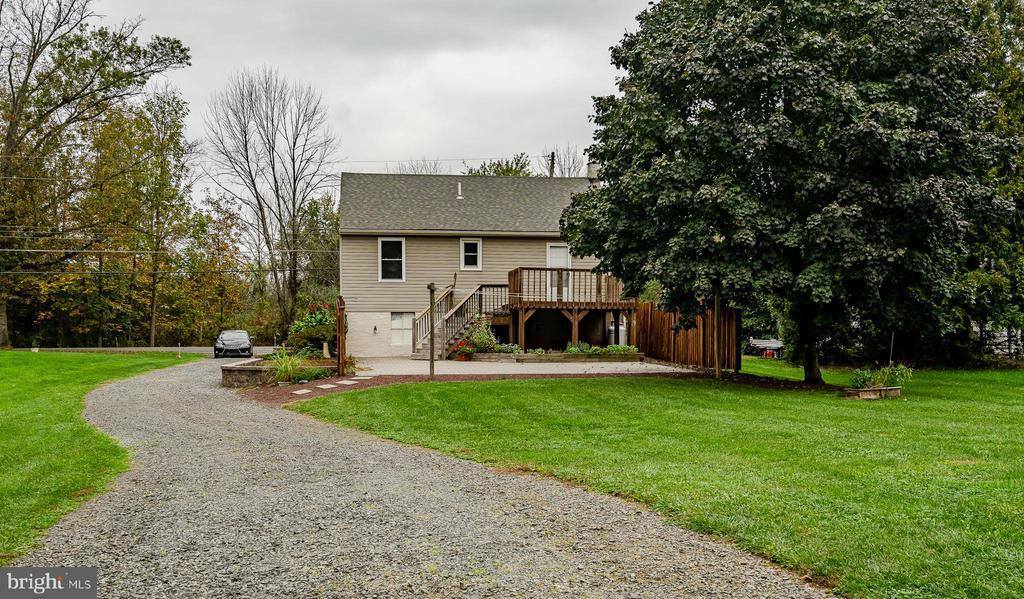 195 Valley Road, Birdsboro, PA 19508